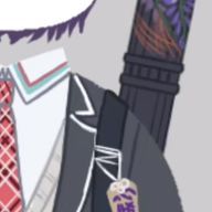 しかたんさんのアイコン画像