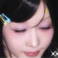 からめるさんのアイコン画像