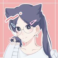 ナナ　やる気燃え尽き中🍃🎶さんのアイコン画像