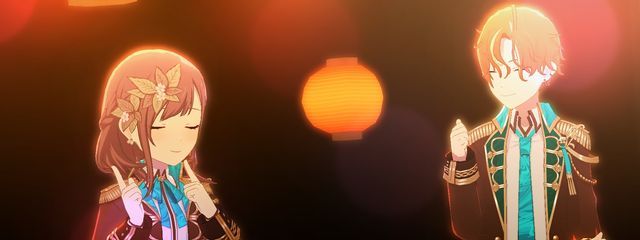 紫音𓂃◌𓈒𓐍さんの壁紙画像