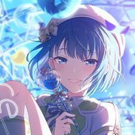 紫音𓂃◌𓈒𓐍さんのアイコン画像