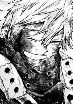 個性：アニマル　が発現してから溺愛される件