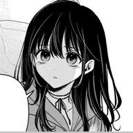 月影リンさんのアイコン画像