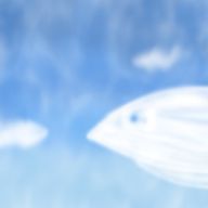 引きこもりさんのアイコン画像