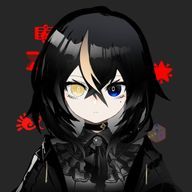 玲| ε:) ᐠ( ᑒ  )ᐟ さんのアイコン画像