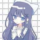 めめんともり