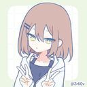 Sレイマリ