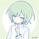 iemon