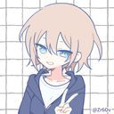 ルカ