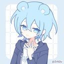 ぜんこぱす