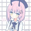 ぐさお