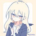 メテヲ