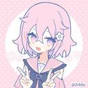 ヒナ