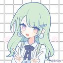 茶子
