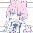 菓子