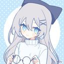 みぞれ