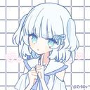 レイラー