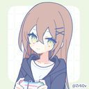 (なまえ)