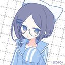 颯奏(主)