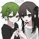 爽健美茶@全員めめさんから離れろ