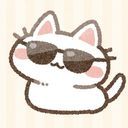 猫猫猫猫同盟@猫とヒナちゃんが生きがい