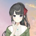 我は村長@愛重消えて?