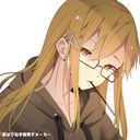 メッテッヲ@俺がまともは終わってる