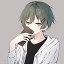 iemonさんの旦那@俺はひなにき