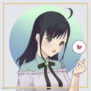 東雲めめの彼氏@東雲椎名です