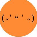 ガンマス@(˶' ᵕ ' ˶)