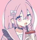 ヒナ@まともって辛いんだよ