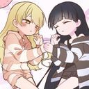 猫猫猫猫猫同盟@ラテチャンネルだぞ♡