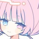 ちゃあこ@菓子の姉兼恋人