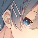 ぜーーんこぱす@ぽれはシロクマ