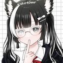 颯奏(ぬしだよ)