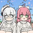 ぐさーにゃ@みぞーれとメタが好きなんだ!