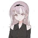 実験とヒナちゃんだけが生きがい♡