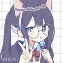 颯奏(ぬしだよ)