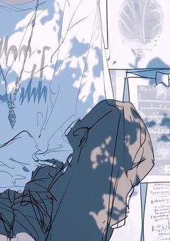 <mmmr> 文章特訓のための短編集