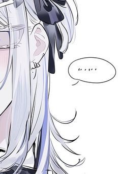 雑談とかする場所