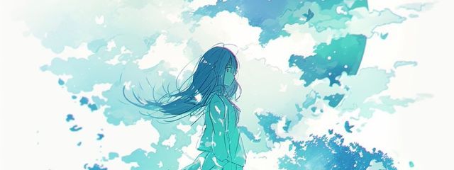 颯奏#復活！！さんの壁紙画像