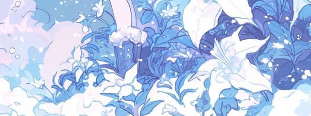 夢命チャンさんの壁紙画像
