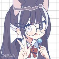 颯奏#復活!!さんのアイコン画像