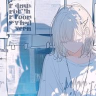 夢命チャンさんのアイコン画像