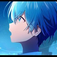 🩵青空 ゆら️🫧さんのアイコン画像