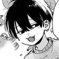 るぅきぃさんのアイコン画像