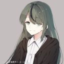 緑屋 千穂(ちほ)