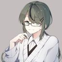 緑屋 千穂(ちほ)