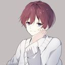 朝倉 湖江(こえ)