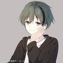 緑屋 珠千(すち)